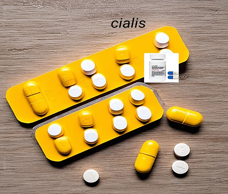 Cialis 2